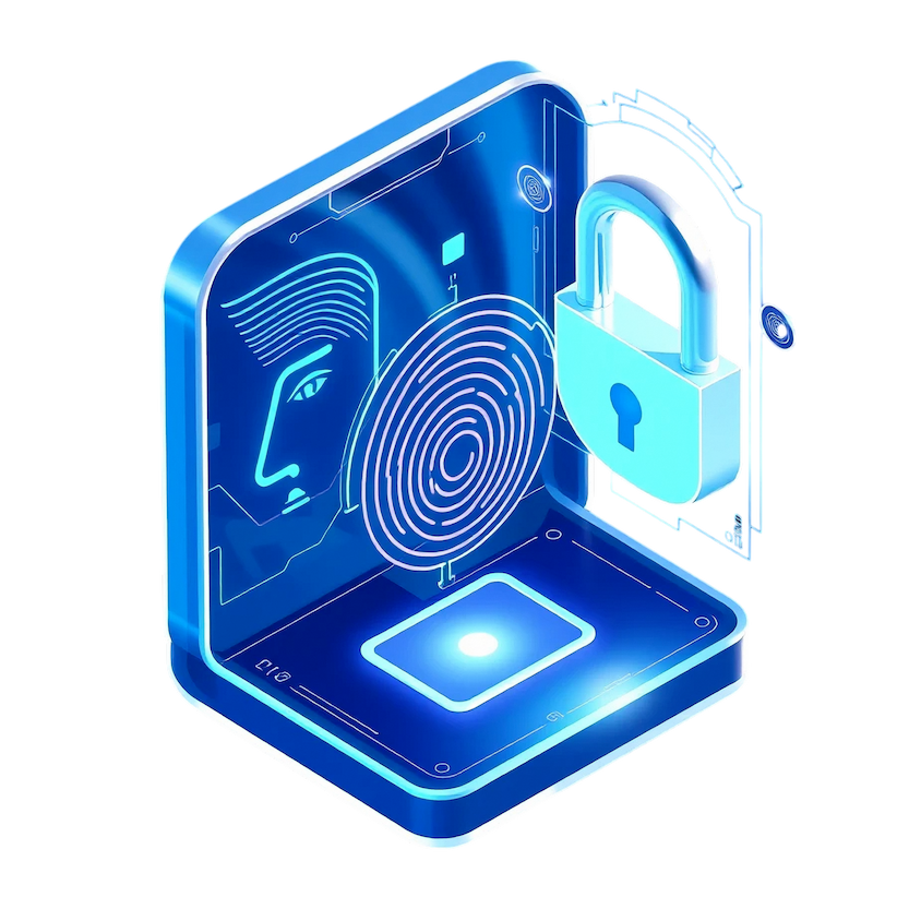 Security Shield